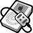  iPod与远程 iPod with Remote
